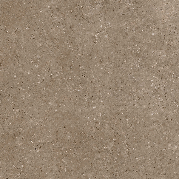 Керамогранит Гранитея ГР214 Аркаим коричневый 600x600x9 MR