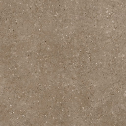 Керамогранит Гранитея ГР214 Аркаим коричневый 600x600x9 MR