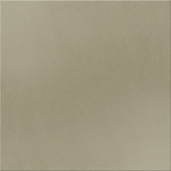 Керамогранит Уральский гранит УФ036 Кварц 600x600x9