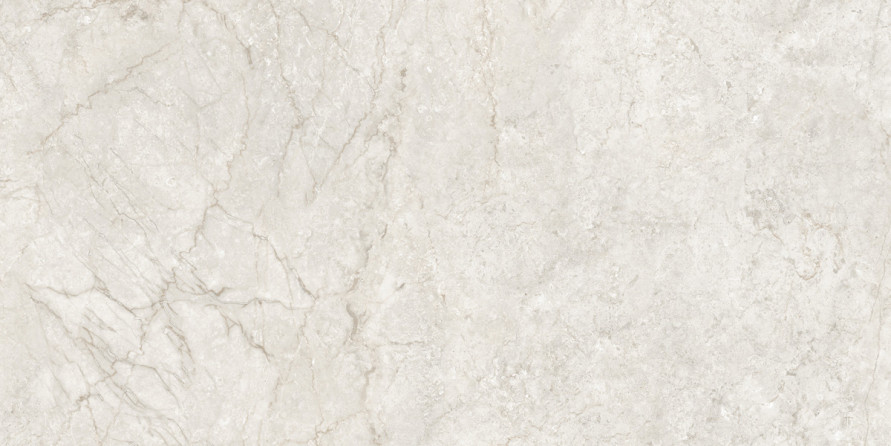 Керамогранит Идальго Намибия Классик 1200x600x10 LLR