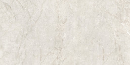 Керамогранит Идальго Намибия Классик 1200x600x10 LLR