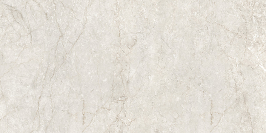 Керамогранит Идальго Намибия Классик 1200x600x10 LLR