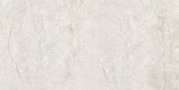 Керамогранит Идальго Намибия Классик 1200x600x10 LLR