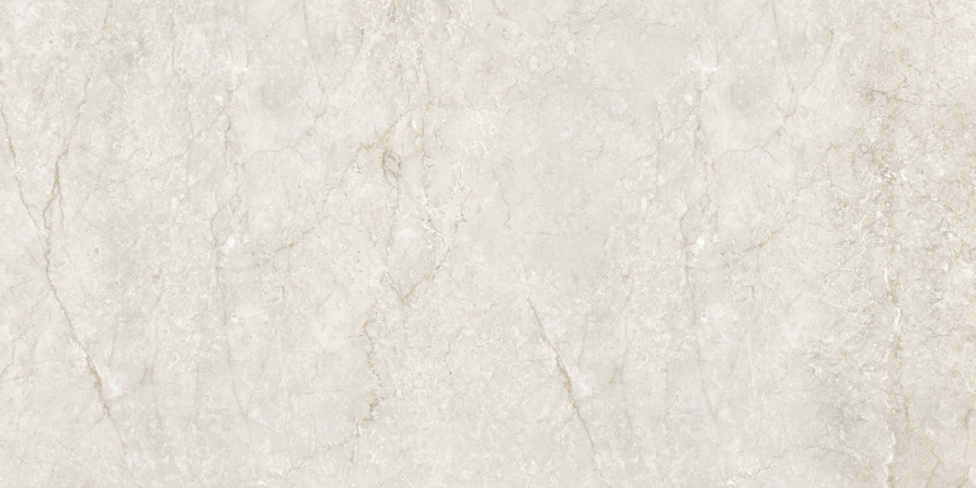 Керамогранит Идальго Намибия Классик 1200x600x10 LLR
