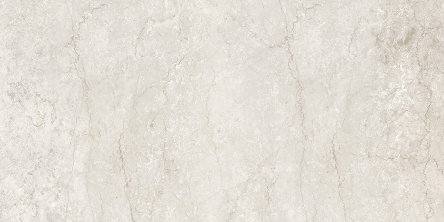 Керамогранит Идальго Намибия Классик 1200x600x10 LLR