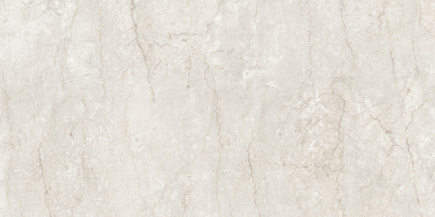 Керамогранит Идальго Намибия Классик 1200x600x10 LLR