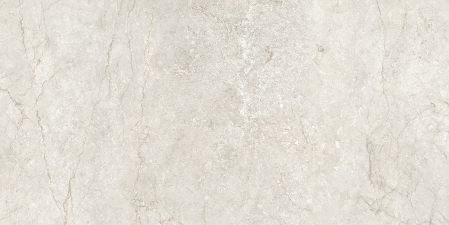 Керамогранит Идальго Намибия Классик 1200x600x10 LLR