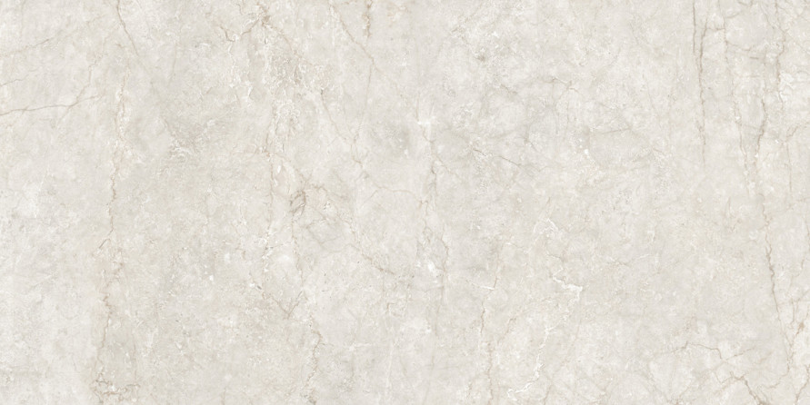 Керамогранит Идальго Намибия Классик 1200x600x10 LLR