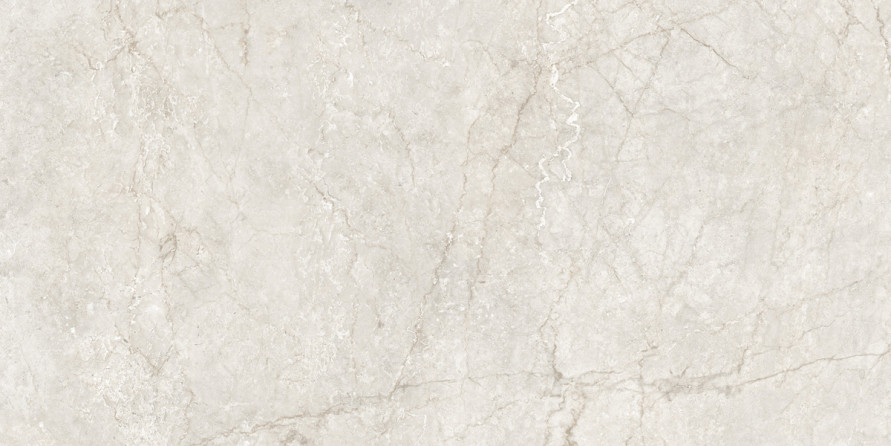 Керамогранит Идальго Намибия Классик 1200x600x10 LLR