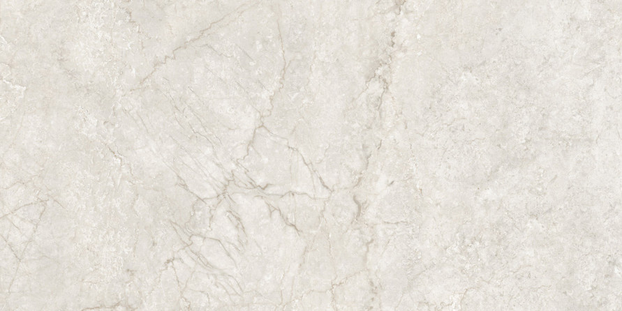 Керамогранит Идальго Намибия Классик 1200x600x10 LLR