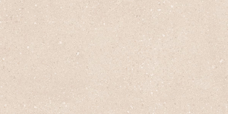 Керамогранит Гранитея ГР291 Шихан элегантный 1200x600x10 MR