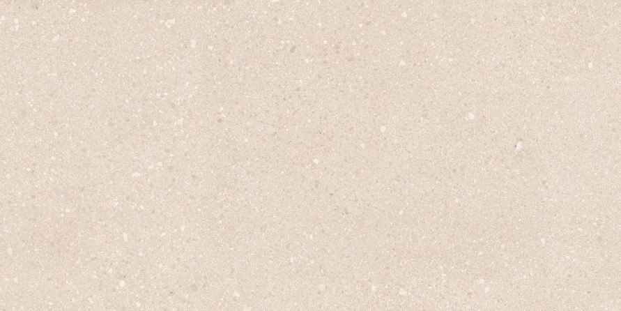 Керамогранит Гранитея ГР291 Шихан элегантный 1200x600x10 MR