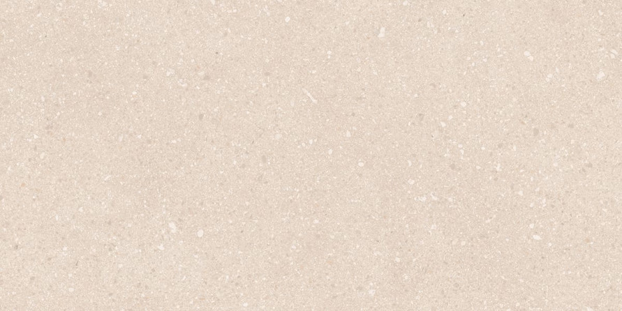 Керамогранит Гранитея ГР291 Шихан элегантный 1200x600x10 MR