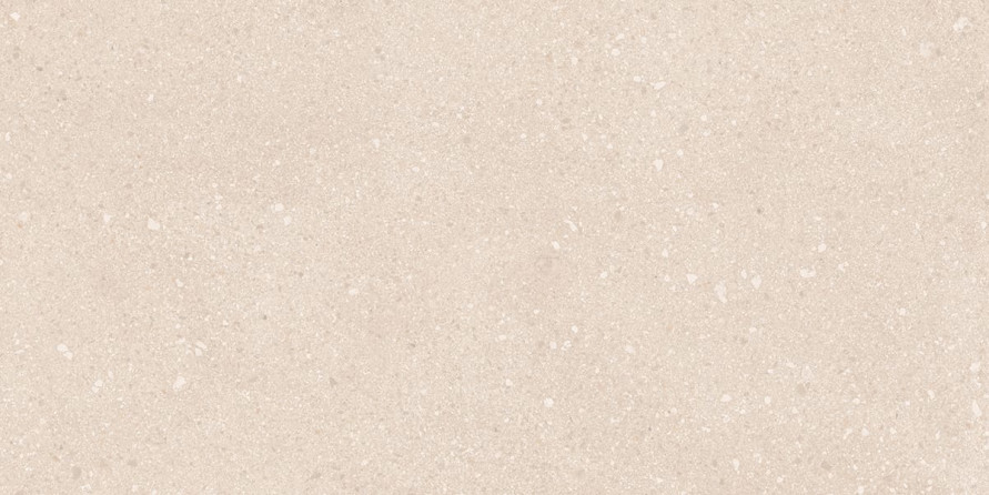 Керамогранит Гранитея ГР291 Шихан элегантный 1200x600x10 MR
