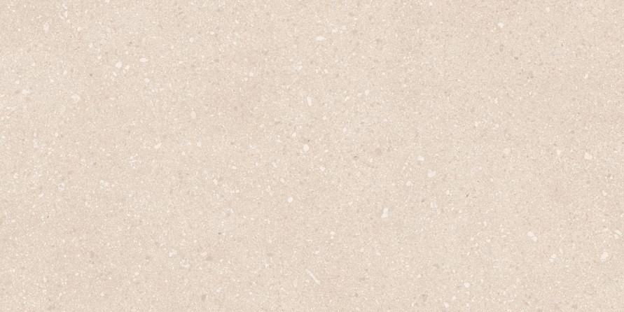 Керамогранит Гранитея ГР291 Шихан элегантный 1200x600x10 MR
