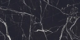 Керамогранит Maimoon Ceramica Глостер Маркуина Вайт/Marquina White 120х60 см