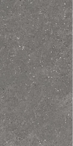 Керамогранит Maimoon Ceramica Карвинг Марилия Неро/Carving Marilia Nero 120х60 см