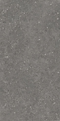 Керамогранит Maimoon Ceramica Карвинг Марилия Неро/Carving Marilia Nero 120х60 см