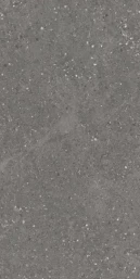 Керамогранит Maimoon Ceramica Карвинг Марилия Неро/Carving Marilia Nero 120х60 см