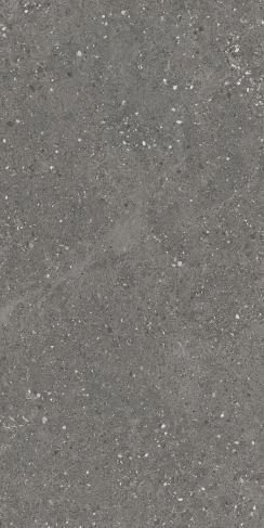 Керамогранит Maimoon Ceramica Карвинг Марилия Неро/Carving Marilia Nero 120х60 см