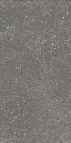Керамогранит Maimoon Ceramica Карвинг Марилия Неро/Carving Marilia Nero 120х60 см