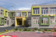 Керамогранит Грани Таганая GTF475 Водорослевый зелёный 1200x600 матовый