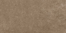 Керамогранит Гранитея ГР214 Аркаим коричневый 1200x600x10 MR