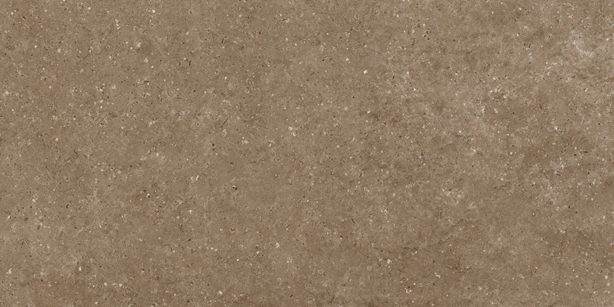 Керамогранит Гранитея ГР214 Аркаим коричневый 1200x600x10 MR