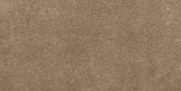 Керамогранит Гранитея ГР214 Аркаим коричневый 1200x600x10 MR