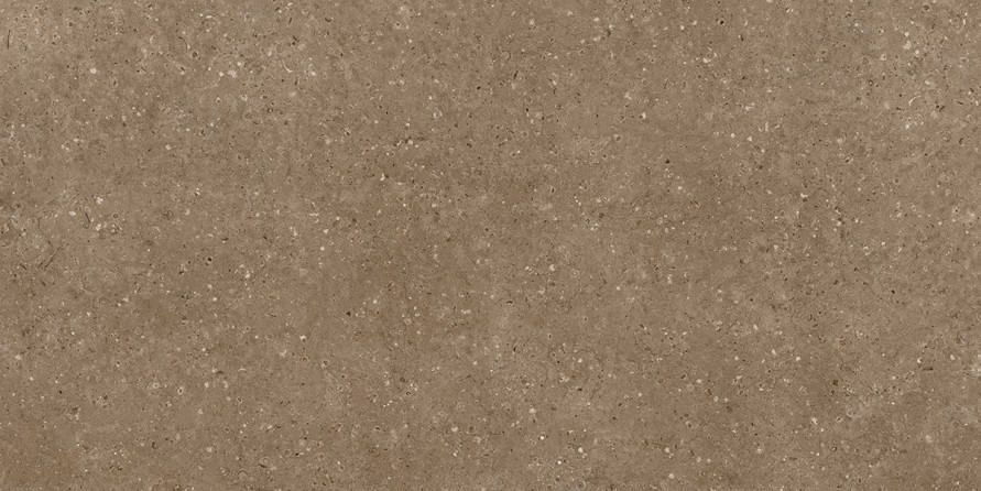 Керамогранит Гранитея ГР214 Аркаим коричневый 1200x600x10 MR
