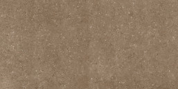 Керамогранит Гранитея ГР214 Аркаим коричневый 1200x600x10 MR