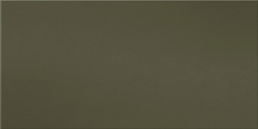 Керамогранит Уральский гранит УФ037 Хаки 1200x600x10