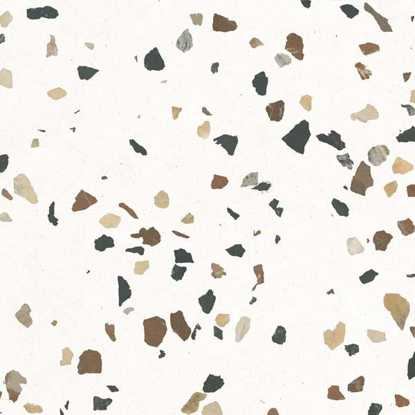 Керамогранит Идальго Герда Фестиваль 600x600x9 MR