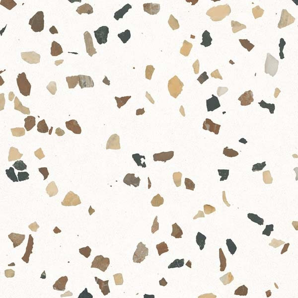 Керамогранит Идальго Герда Фестиваль 600x600x9 MR