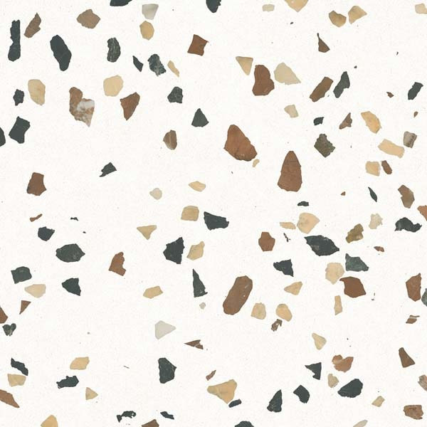 Керамогранит Идальго Герда Фестиваль 600x600x9 MR