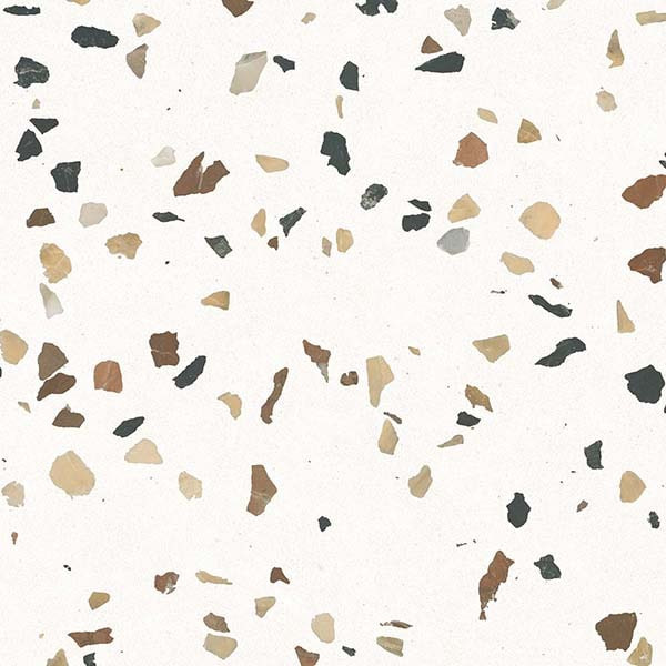 Керамогранит Идальго Герда Фестиваль 600x600x9 MR