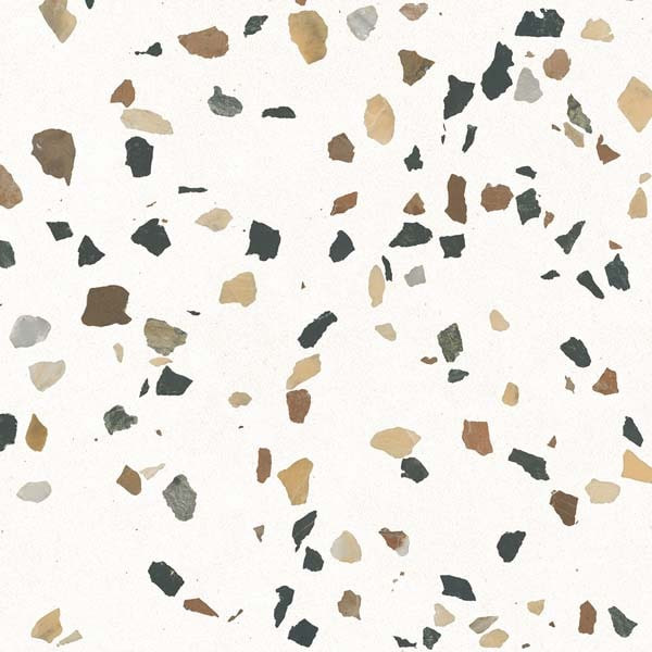 Керамогранит Идальго Герда Фестиваль 600x600x9 MR