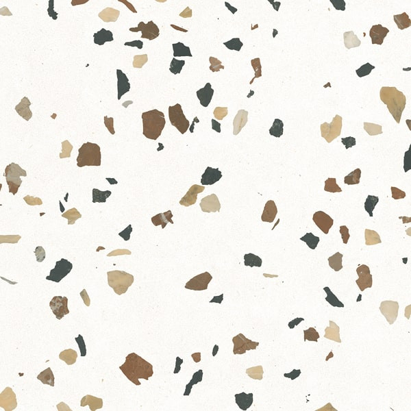 Керамогранит Идальго Герда Фестиваль 600x600x9 MR