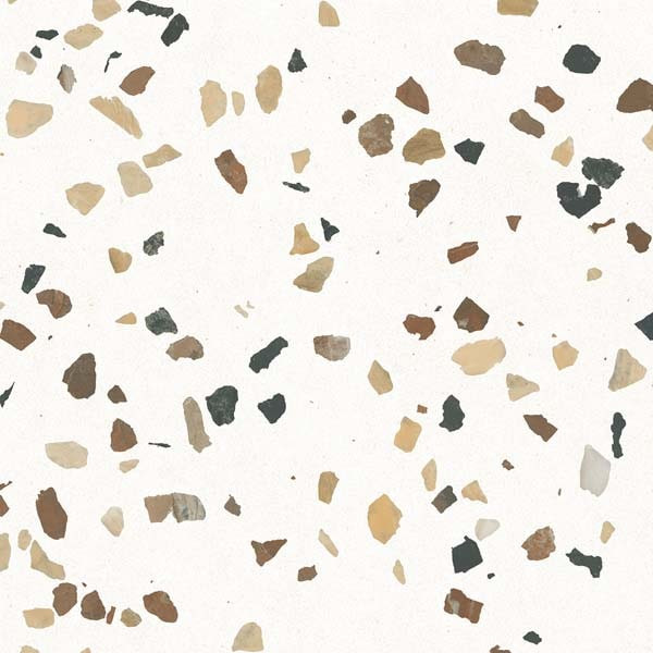 Керамогранит Идальго Герда Фестиваль 600x600x9 MR