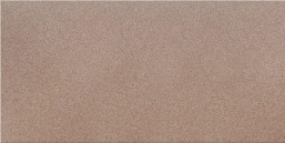 Керамогранит Уральский гранит У118М 1200x600