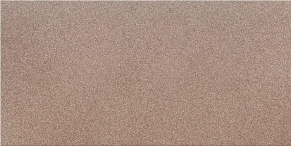Керамогранит Уральский гранит У118М 1200x600