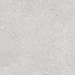 Керамогранит Гранитея ГР293 Шихан серый 600x600x9 MR