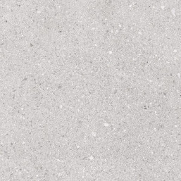 Керамогранит Гранитея ГР293 Шихан серый 600x600x9 MR