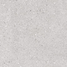 Керамогранит Гранитея ГР293 Шихан серый 600x600x9 MR