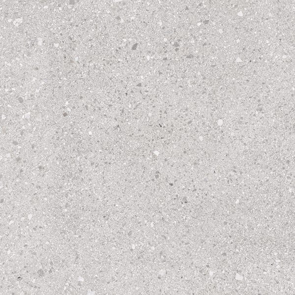 Керамогранит Гранитея ГР293 Шихан серый 600x600x9 MR