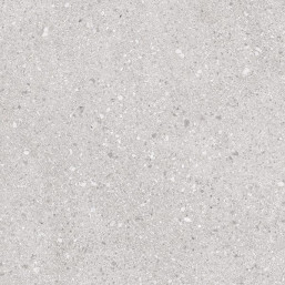 Керамогранит Гранитея ГР293 Шихан серый 600x600x9 MR