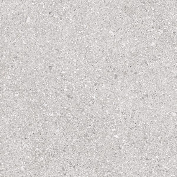 Керамогранит Гранитея ГР293 Шихан серый 600x600x9 MR