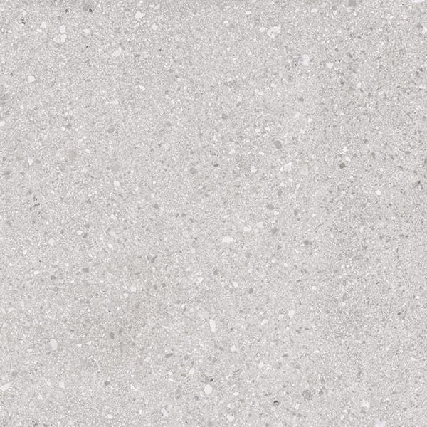 Керамогранит Гранитея ГР293 Шихан серый 600x600x9 MR