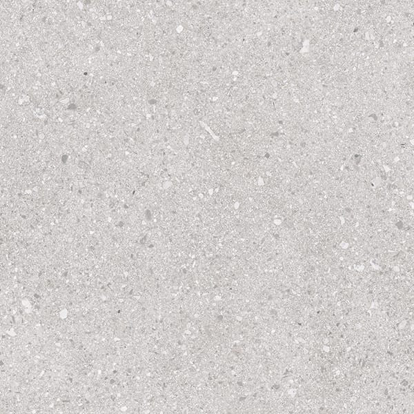 Керамогранит Гранитея ГР293 Шихан серый 600x600x9 MR