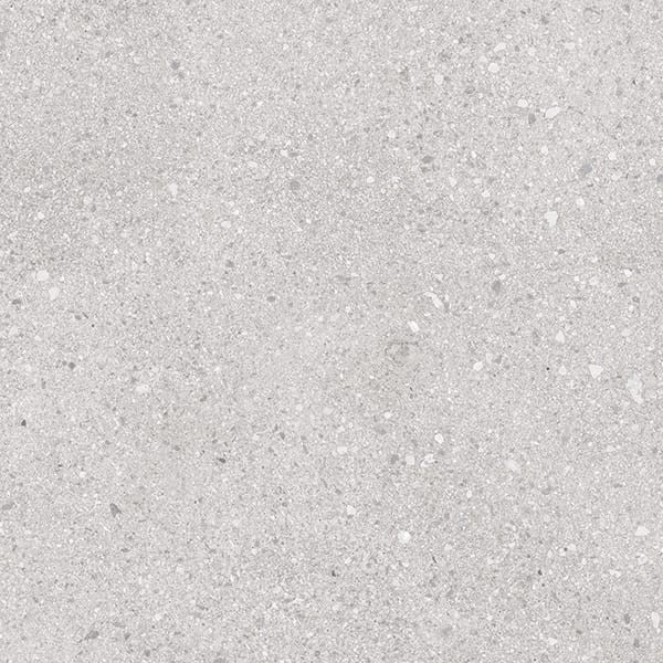 Керамогранит Гранитея ГР293 Шихан серый 600x600x9 MR